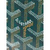 Bag-Goyard-090 サイズ  :   