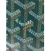 Bag-Goyard-090 サイズ  :   
