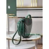 Bag-Goyard-090 サイズ  :   