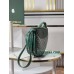 Bag-Goyard-090 サイズ  :   