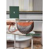 Bag-Goyard-091 サイズ  :   