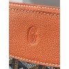 Bag-Goyard-091 サイズ  :   