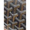 Bag-Goyard-091 サイズ  :   