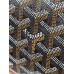 Bag-Goyard-091 サイズ  :   
