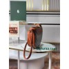 Bag-Goyard-091 サイズ  :   