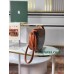Bag-Goyard-091 サイズ  :   