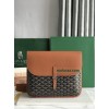Bag-Goyard-092 サイズ  :   32x4x25CM 