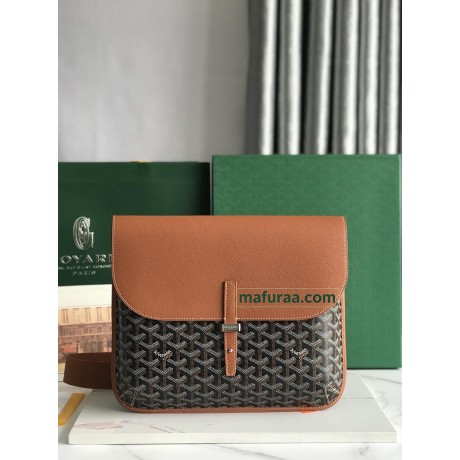 Bag-Goyard-092 サイズ  :   32x4x25CM 