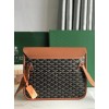 Bag-Goyard-092 サイズ  :   32x4x25CM 
