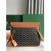Bag-Goyard-092 サイズ  :   32x4x25CM 