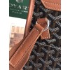 Bag-Goyard-092 サイズ  :   32x4x25CM 