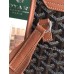 Bag-Goyard-092 サイズ  :   32x4x25CM 