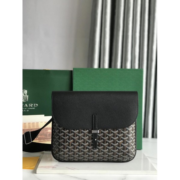 Bag-Goyard-093 サイズ  :   32x4x25cm 