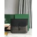 Bag-Goyard-093 サイズ  :   32x4x25cm 
