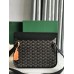 Bag-Goyard-093 サイズ  :   32x4x25cm 