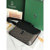 Bag-Goyard-093 サイズ  :   32x4x25cm 
