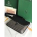 Bag-Goyard-093 サイズ  :   32x4x25cm 