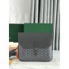 Bag-Goyard-094 サイズ  :   32x4x25cm 