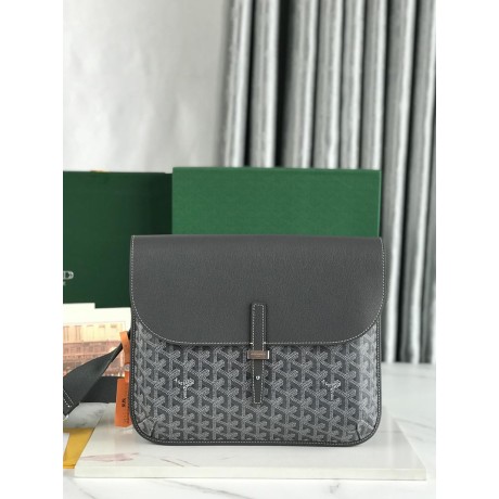 Bag-Goyard-094 サイズ  :   32x4x25cm 
