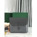 Bag-Goyard-094 サイズ  :   32x4x25cm 