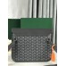 Bag-Goyard-094 サイズ  :   32x4x25cm 