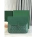 Bag-Goyard-095 サイズ  :   32x4x25cm 