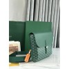 Bag-Goyard-095 サイズ  :   32x4x25cm 