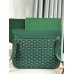 Bag-Goyard-095 サイズ  :   32x4x25cm 