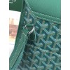 Bag-Goyard-095 サイズ  :   32x4x25cm 