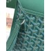 Bag-Goyard-095 サイズ  :   32x4x25cm 