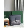 Bag-Goyard-096 サイズ  :   32x4x25cm 