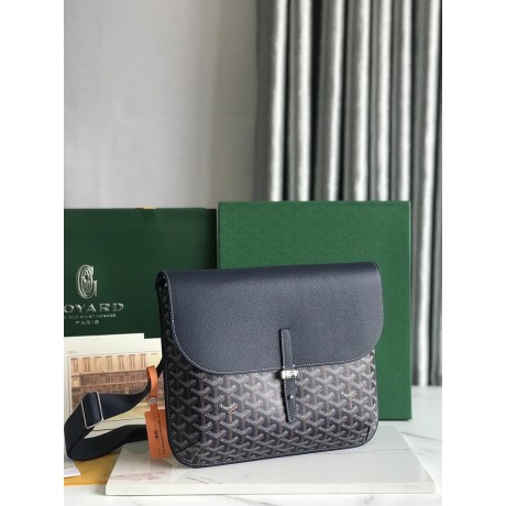 Bag-Goyard-096 サイズ  :   32x4x25cm 