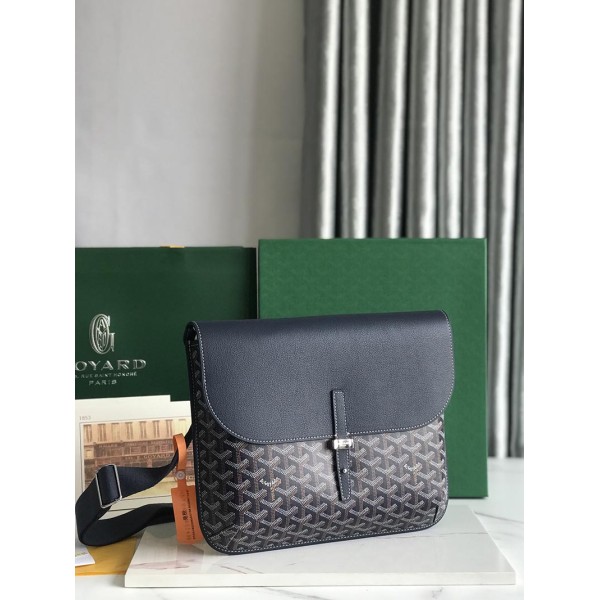Bag-Goyard-096 サイズ  :   32x4x25cm 