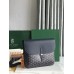 Bag-Goyard-096 サイズ  :   32x4x25cm 