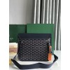 Bag-Goyard-096 サイズ  :   32x4x25cm 