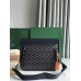 Bag-Goyard-096 サイズ  :   32x4x25cm 