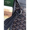Bag-Goyard-096 サイズ  :   32x4x25cm 