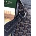 Bag-Goyard-096 サイズ  :   32x4x25cm 