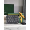 Bag-Goyard-097 サイズ  :   20x13cm