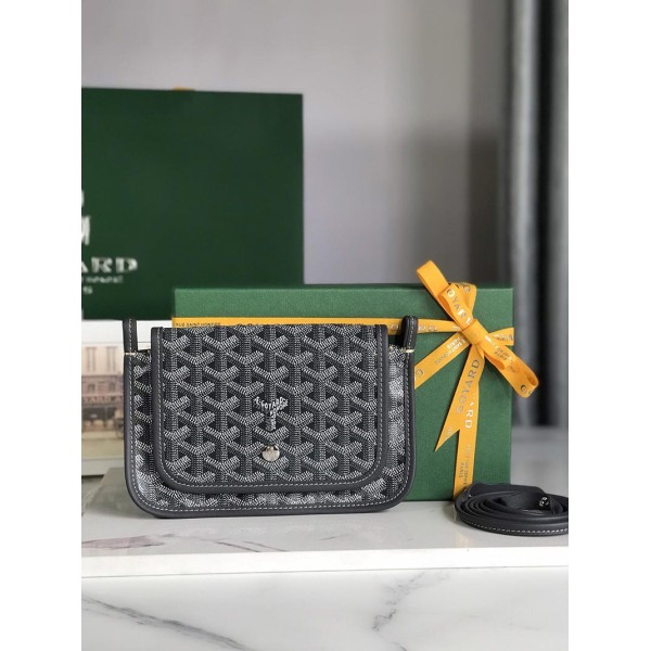 Bag-Goyard-097 サイズ  :   20x13cm