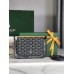 Bag-Goyard-097 サイズ  :   20x13cm
