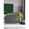 Bag-Goyard-097 サイズ  :   20x13cm