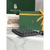 Bag-Goyard-097 サイズ  :   20x13cm