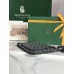 Bag-Goyard-097 サイズ  :   20x13cm