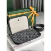 Bag-Goyard-097 サイズ  :   20x13cm