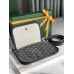 Bag-Goyard-097 サイズ  :   20x13cm