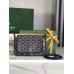 Bag-Goyard-098 サイズ  :   20x13cm