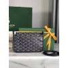 Bag-Goyard-098 サイズ  :   20x13cm