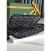 Bag-Goyard-098 サイズ  :   20x13cm