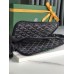 Bag-Goyard-098 サイズ  :   20x13cm